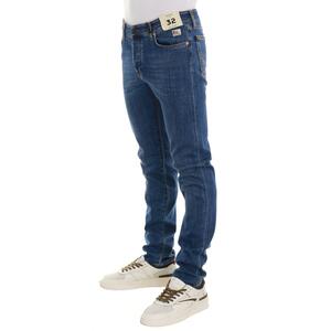JEANS 529 ROY ROGERS - Mad Fashion | img vers.300x/